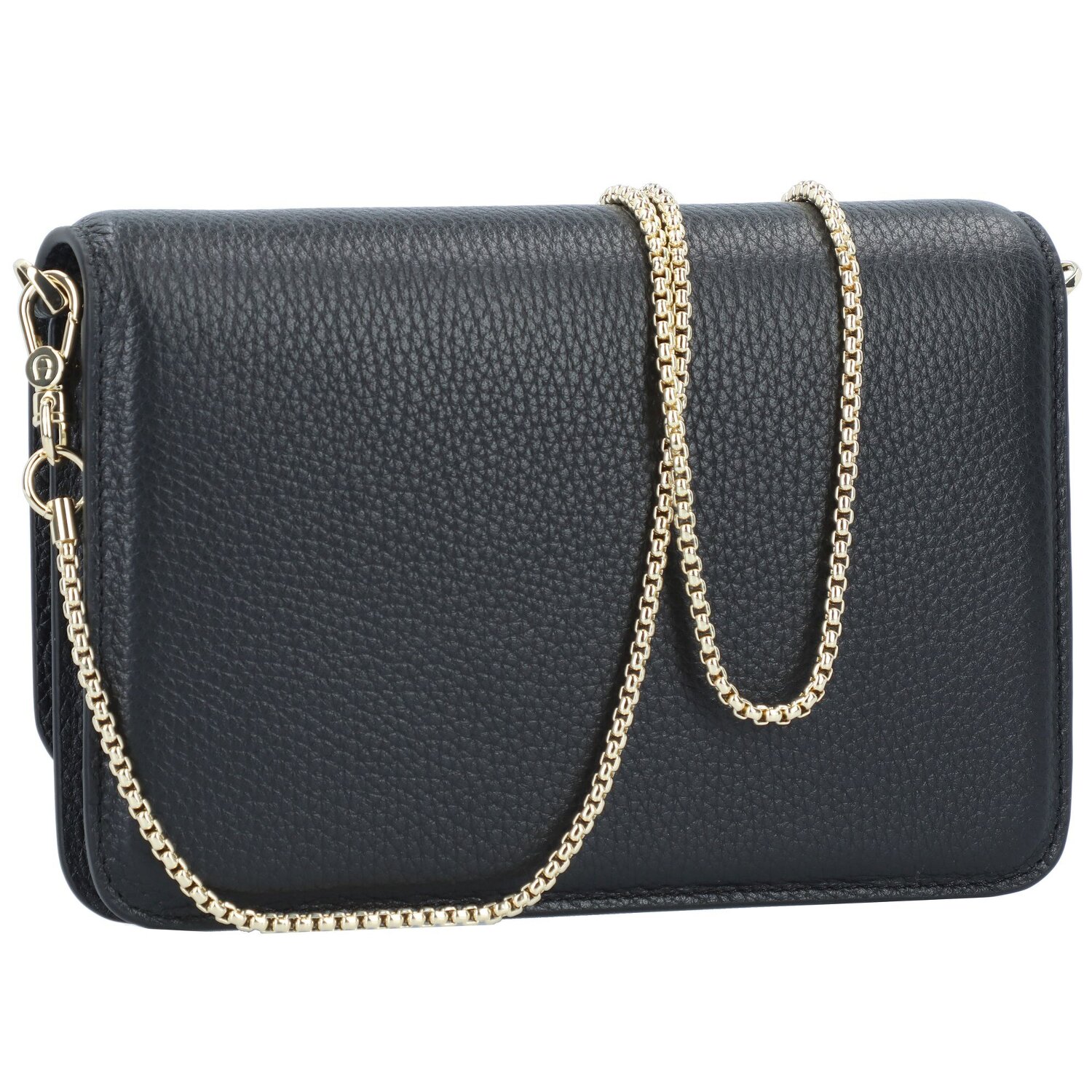 Aigner bag 2019 best sale