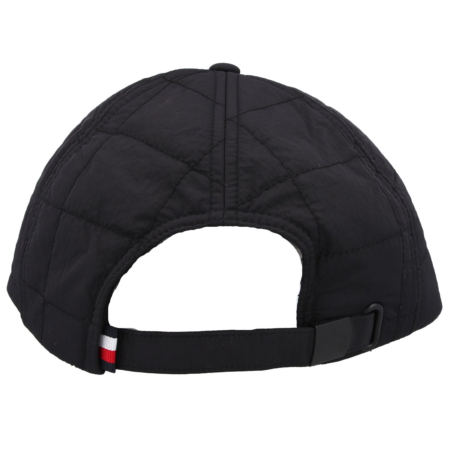 Tommy Hilfiger TH Urban Cap | 28 cm black PREMIUM-MALL Baseball bei