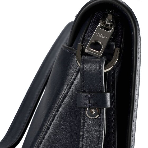 Liebeskind Dancing Letters Umhängetasche S Leder 23 cm Liebeskind Dancing Letters Umhängetasche S Leder 23 cm