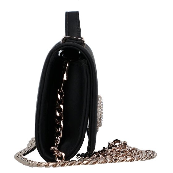 Guess Zalina Clutch Tasche 24.5 cm Guess Zalina Clutch Tasche 24.5 cm