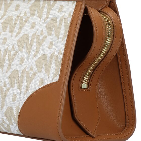 DKNY Milan Handtasche 25 cm DKNY Milan Handtasche 25 cm