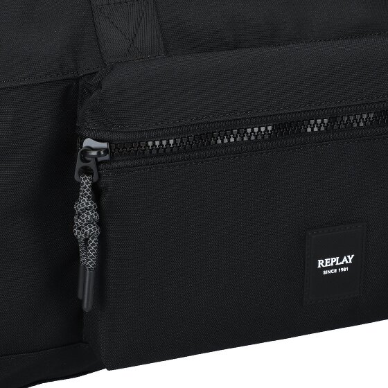 Replay Weekender Reisetasche 64 cm