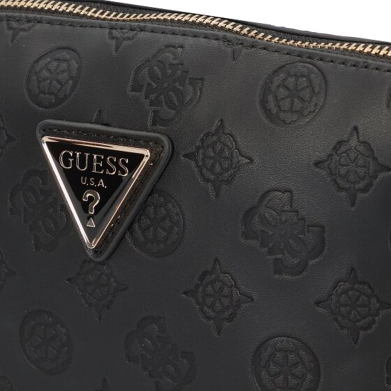 Guess Wilder Kosmetiktasche 18 cm