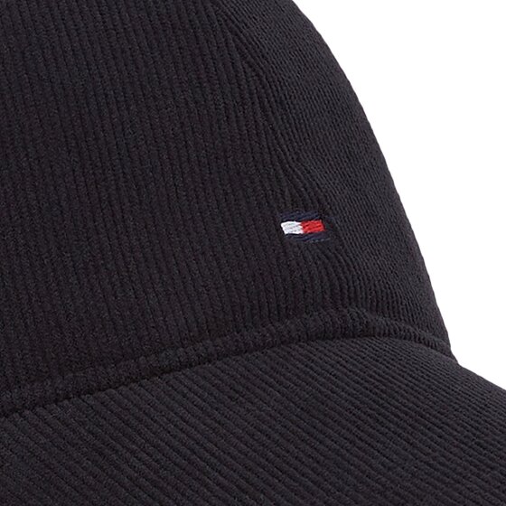Tommy Hilfiger TH Flag Strickmütze