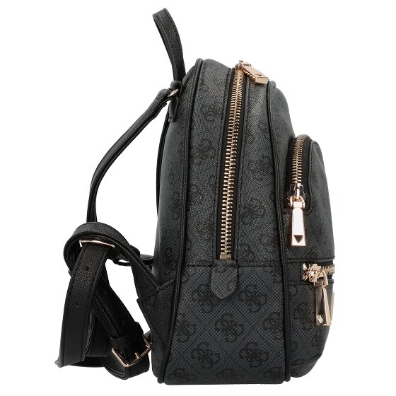 Guess Manhattan II City Rucksack 26 cm