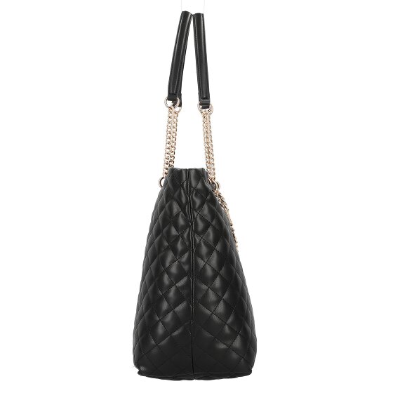 Liu Jo Humita Shopper Tasche 41 cm