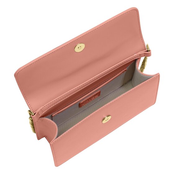 Cavalli Class Gemma Umhängetasche 22 cm Cavalli Class Gemma Umhängetasche 22 cm