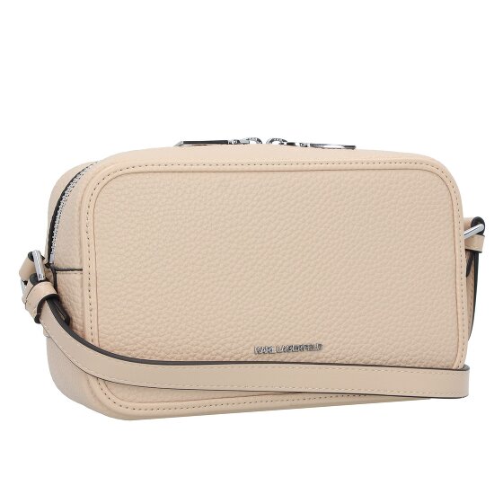 Karl Lagerfeld Skuare Umhängetasche 21 cm