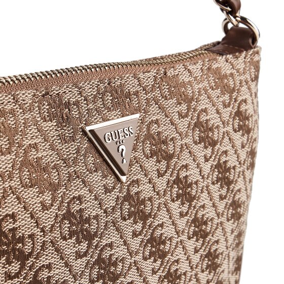 Guess Clutch Tasche 25 cm