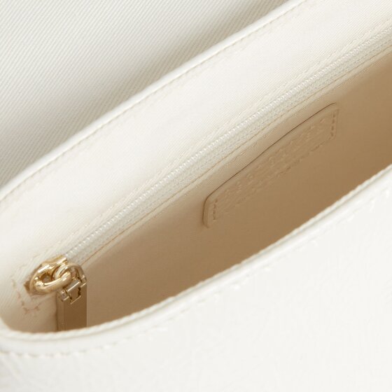 Ted Baker Roseau Handtasche 19 cm