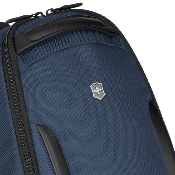 Victorinox Altmont Professional Umhängetasche 39 cm