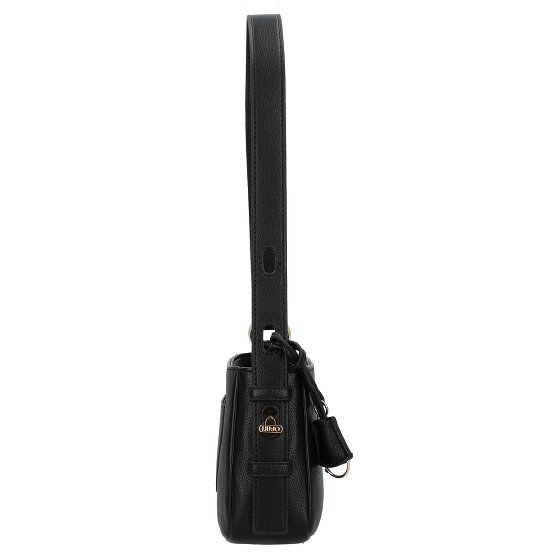Liu Jo Mediana Schultertasche M 24 cm