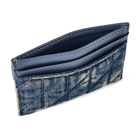 Coach Essential Kreditkartenetui 11 cm