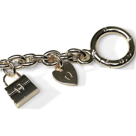 AIGNER Ciondollini Taschenanhänger 20 cm