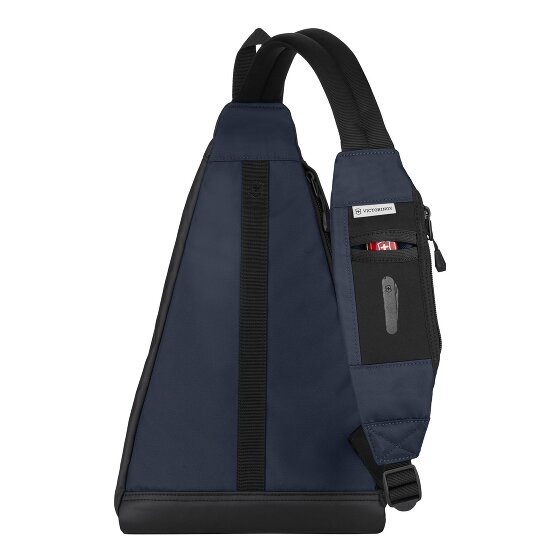 Victorinox Altmont Original Umhängetasche 43 cm