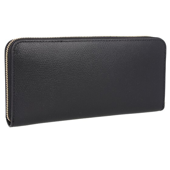 Furla Camelia Geldbörse Leder 19.5 cm