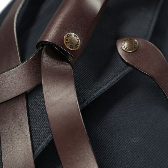 Filson Luggage Twill Reisetasche 76 cm