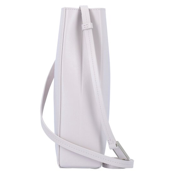 Calvin Klein Line Ns Umhängetasche Leder 20 cm