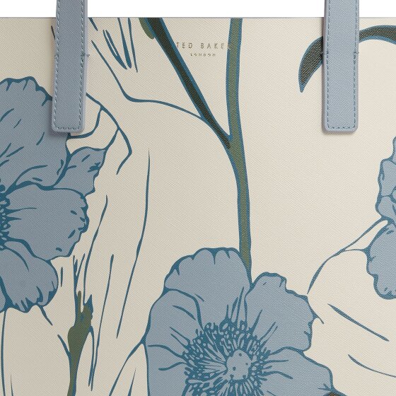 Ted Baker Tooocon Shopper Tasche XL 45 cm