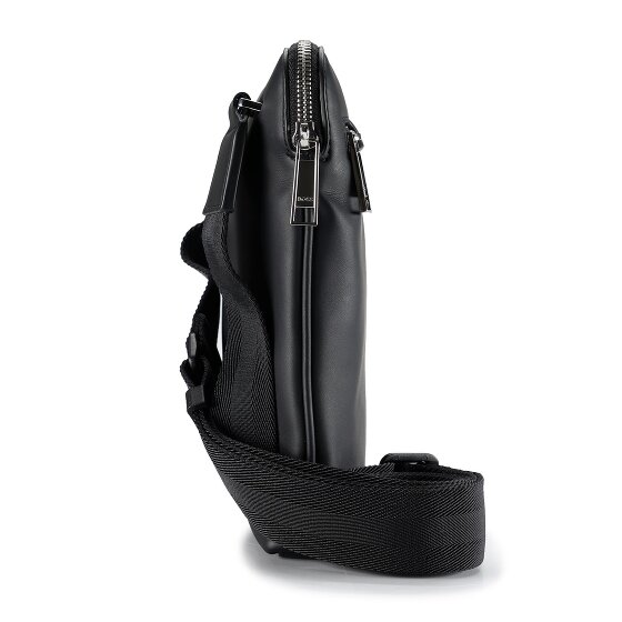 Boss Ray Umhängetasche 19 cm Boss Ray Umhängetasche 19 cm