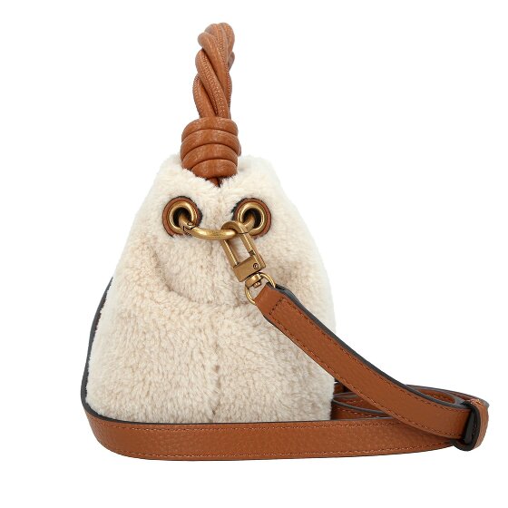 Guess Shaida Handtasche 25 cm Guess Shaida Handtasche 25 cm