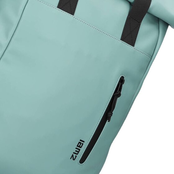 Zwei Cargo Daypack 44 cm Laptopfach