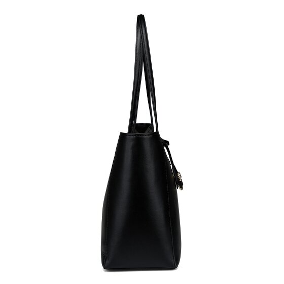 Boss Numah Shopper Tasche Leder 39 cm Laptopfach