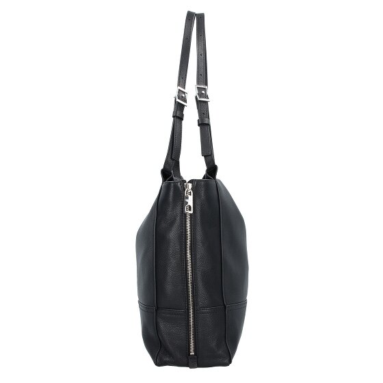 Liebeskind Lou 3 Shopper Tasche Leder 32 cm