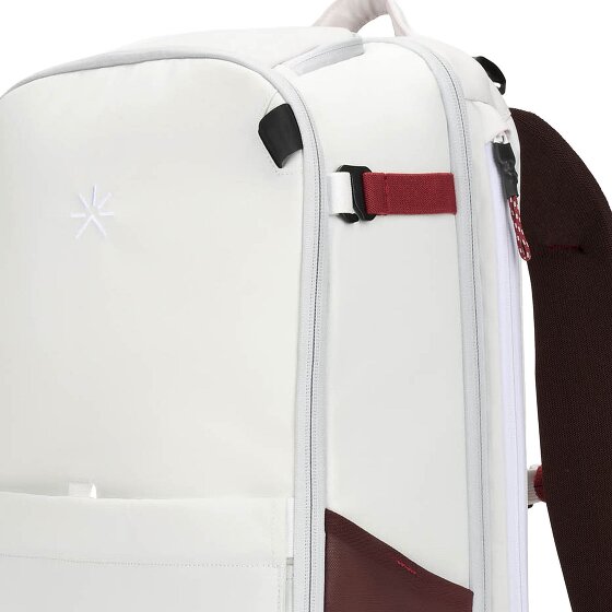 Tropicfeel Hive Reiserucksack 49 cm Laptopfach