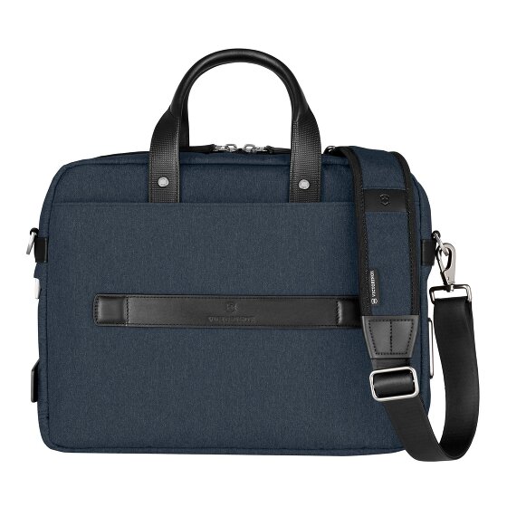 Victorinox Architecture Urban 2.0 Aktentasche 42 cm Laptopfach