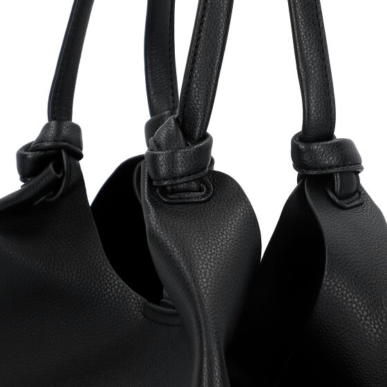 DKNY Paula Shopper Tasche 48 cm