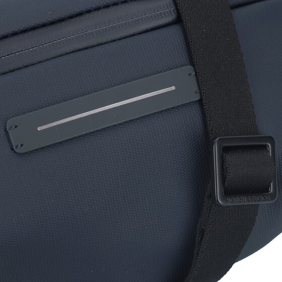Horizn Studios SoFo Gürteltasche 28 cm Horizn Studios SoFo Gürteltasche 28 cm
