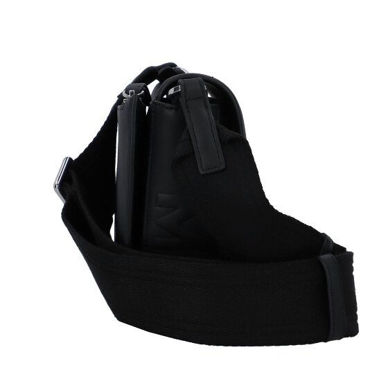 Marc O'Polo Vika Umhängetasche 24 cm