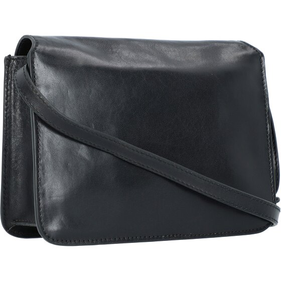 The Bridge Lucrezia Umhängetasche Leder 22 cm The Bridge Lucrezia Umhängetasche Leder 22 cm