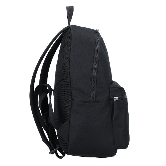 Hugo Laddy Daypack 41 cm Laptopfach