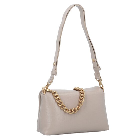 Liu Jo Lapuffy Schultertasche 26 cm