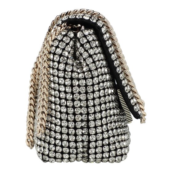 Ted Baker Gliters Umhängetasche 15 cm