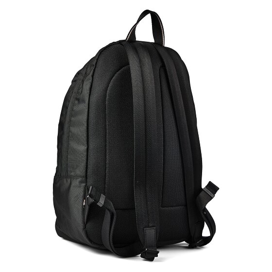 Boss Catch 3.0 Daypack 29.5 cm Laptopfach