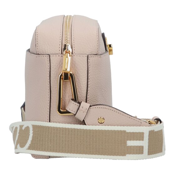 Coccinelle Liya Umhängetasche Leder 24 cm Coccinelle Liya Umhängetasche Leder 24 cm