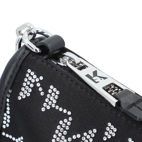 Karl Lagerfeld Seven Umhängetasche 25 cm Karl Lagerfeld Seven Umhängetasche 25 cm