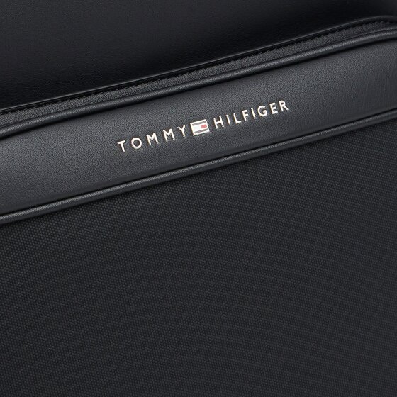 Tommy Hilfiger TH Foundation Daypack 44 cm Laptopfach