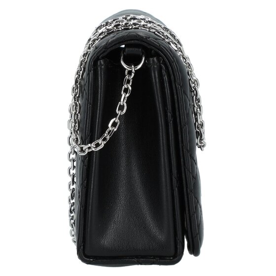 Love Moschino Smart Daily Umhängetasche 22 cm