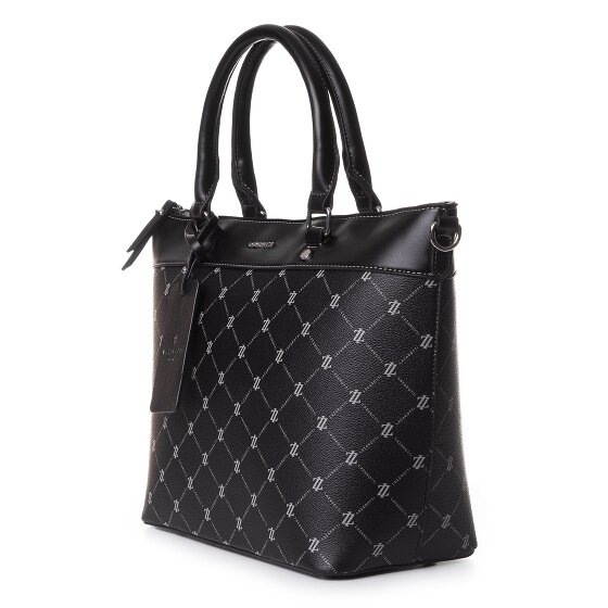 Lazarotti Palermo Handtasche 29 cm