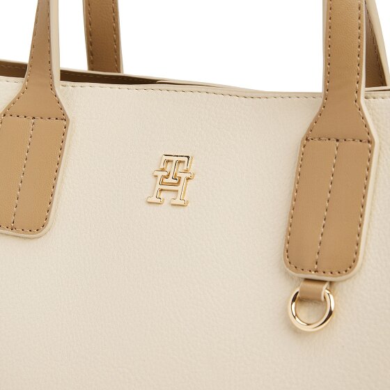 Tommy Hilfiger Distinct Shopper Tasche 32 cm