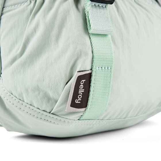 Bellroy Cinch Messenger 26 cm