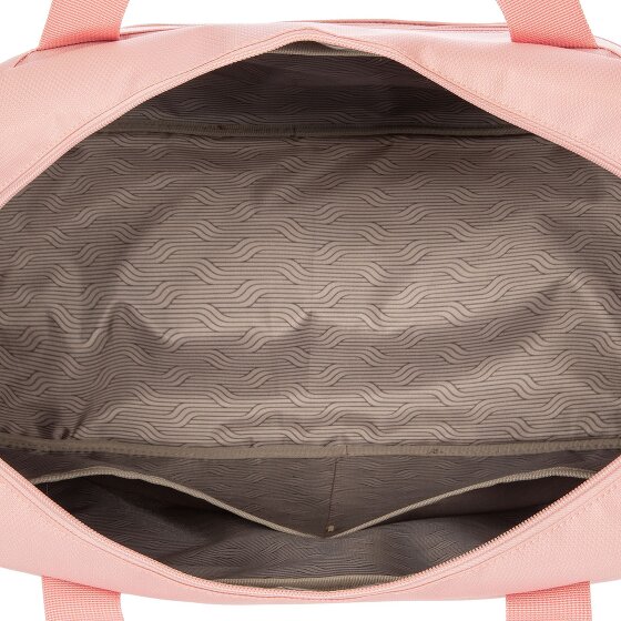Bric's BY Ulisse Weekender Reisetasche 47 cm