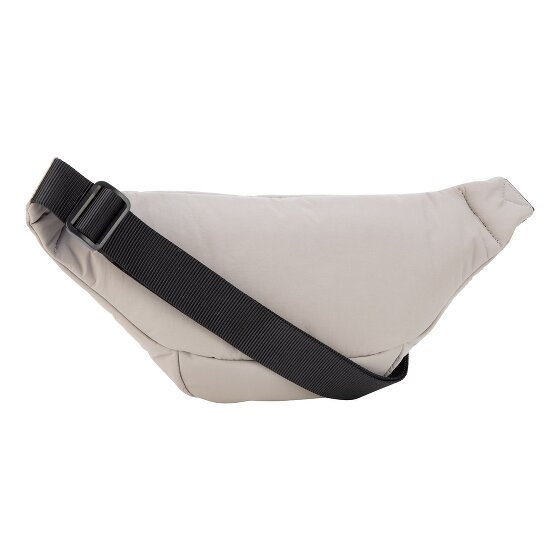 Bogner Bromont Tius Gürteltasche 20 cm