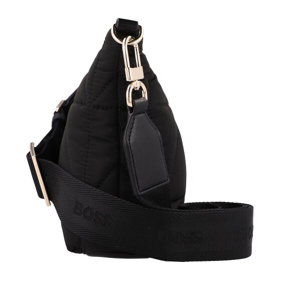 Boss Palmah Umhängetasche 22 cm