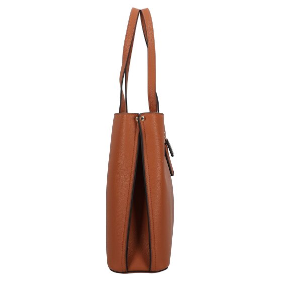 Guess Meridian II Schultertasche 36 cm