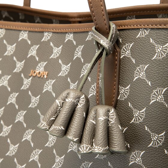 Joop! Cortina Lara Shopper Tasche 39 cm Joop! Cortina Lara Shopper Tasche 39 cm